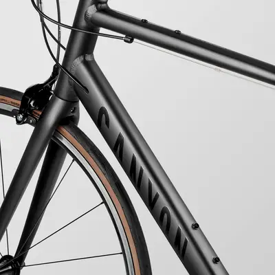 2024 Canyon Endurace 7 RB – Specs, Comparisons, Reviews – 99 Spokes
