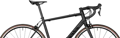 2024 Canyon Endurace 7 RB – Specs, Comparisons, Reviews – 99 Spokes