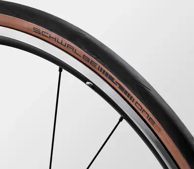 2024 Canyon Endurace 7 RB – Specs, Comparisons, Reviews – 99 Spokes