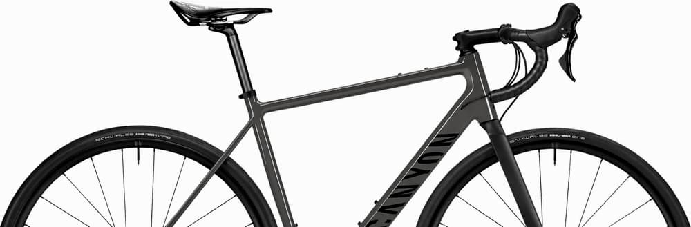 Canyon endurance AL ZONDA 105 パワコン 2021 Canyon Endurace AL Disc 7.0 – Specs, Comparisons