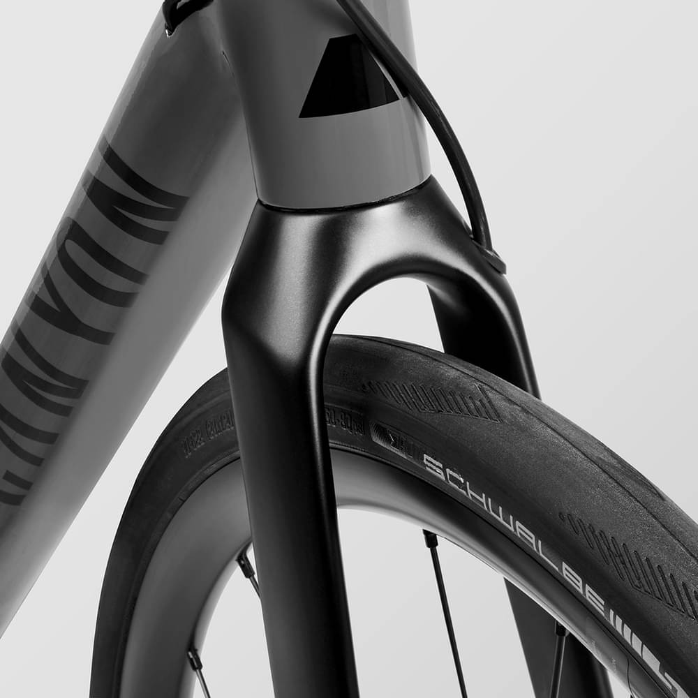 Canyon endurance AL ZONDA 105 パワコン 2021 Canyon Endurace AL Disc 7.0 – Specs, Comparisons