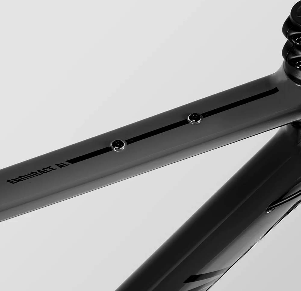 2024 Canyon Endurace 7 – Specs, Comparisons, Reviews – 99 Spokes