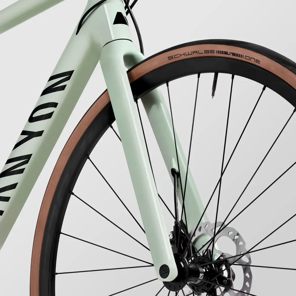2024 canyon endurace 7 specs comparisons reviews 99 spokes