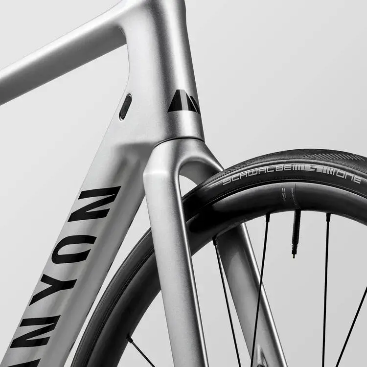 2024 Canyon Endurace CF 7 AXS Specs, Comparisons, Reviews 99 Spokes