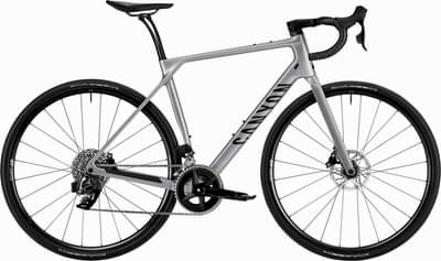 2020 Canyon Endurace AL Disc 8.0 – Specs, Comparisons