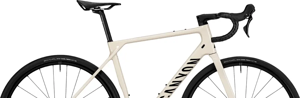 2024 Canyon Endurace CF 7 – Specs, Comparisons, Reviews – 99 Spokes