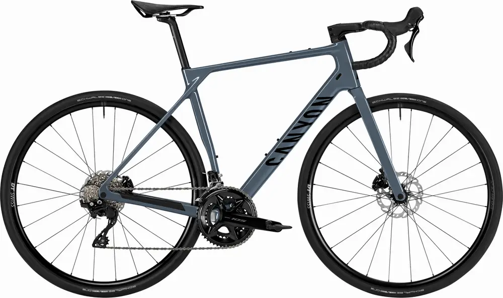 【逸品】 cb8d6.webp 自転車本体