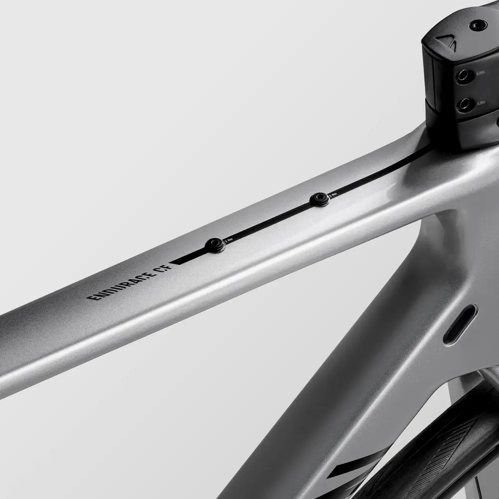 2024 Canyon Endurace CF 7 – Specs, Comparisons, Reviews – 99