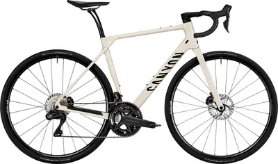 Compare 2025 Canyon Aeroad Cf Slx 7 Axs Vs 2024 Endurace Cf 8 Di2 Vs Compare 2025 Canyon Aeroad Cf Slx 7 Axs Vs 2024 Endurace Cf 8 Di2 Vs
