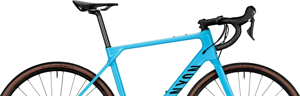 CANYON ENDURACE CF 8.0基本分解発送送料無料！完成車配送も！ CANYON ENDURACE CF 8.0基本分解発送送料無料！完成車配送も！ CANYON