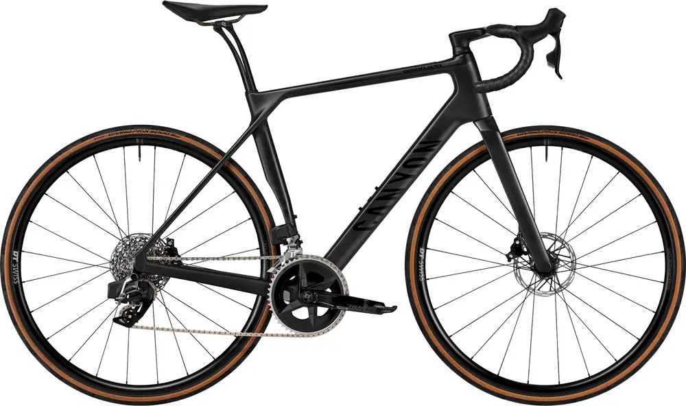 Canyon Endurace CF7 AXS フレームサイズ S 177e4.webp