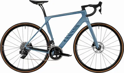 Compare 2025 Canyon Endurace Cf 7 Di2 Vs 2024 Endurace Cf Slx 7 Axs Vs Compare 2025 Canyon Endurace Cf 7 Di2 Vs 2024 Endurace Cf Slx 7 Axs Vs