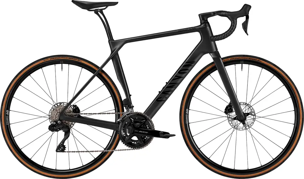 【週末セール】CANYON AEROAD CF SLX Di2 Just in: Canyon Aeroad CF SLX 7.0 Di2 | road.cc