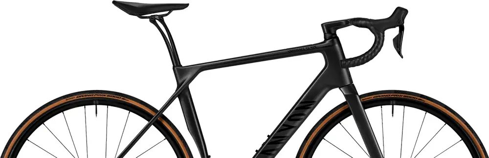 【nomiさん専用】Canyon Endurace CF7 2022 Canyon Endurace 7 – Specs, Comparisons, Reviews – 99 Spokes