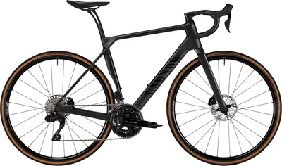 自転車 canyon endurace 2024 Canyon Endurace CF SLX 7 Di2 – Specs, Comparisons, Reviews