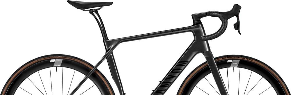 2024 Canyon Endurace CF SLX 8 AXS Aero – Specs, Comparisons