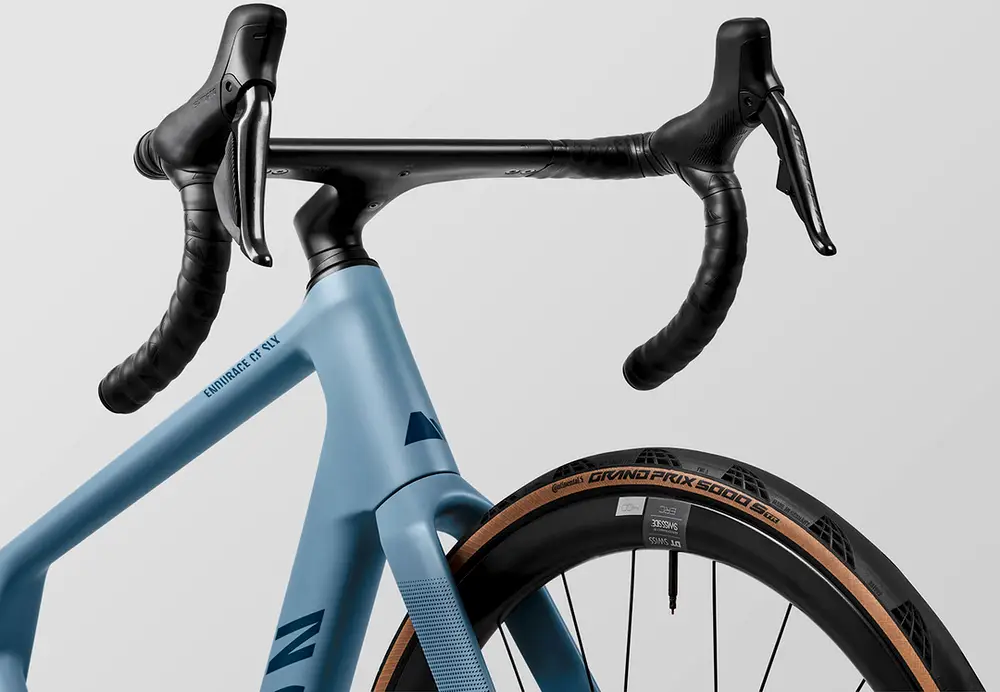 自転車本体 Canyon Endurace CF SLX 8 Di2 2024 S 自転車本体 Canyon Endurace CF SLX 8 Di2 2024 S 2024 Canyon