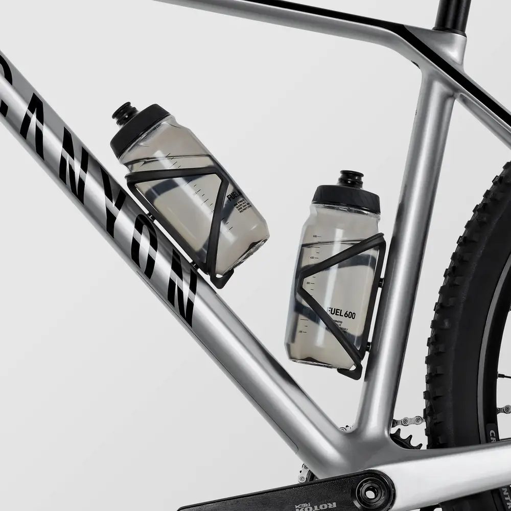 2024 Canyon Exceed CF 5 – Specs, Comparisons, Reviews – 99 Spokes