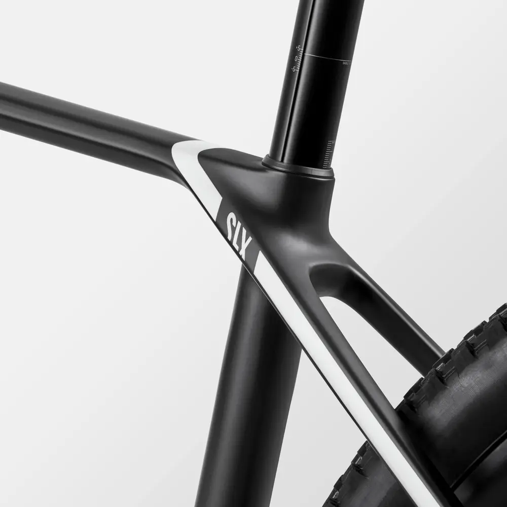 2024 Canyon Exceed CF SLX Specs Comparisons Reviews 99 Spokes 2024-canyon-exceed-cf-slx-specs-comparisons-reviews-99-spokes