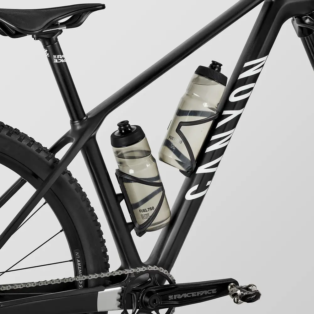 自転車本体 2018 CANYON EXCEED CF young hero 24 2024 Canyon Exceed CF Young Hero - Specs, Reviews, Images