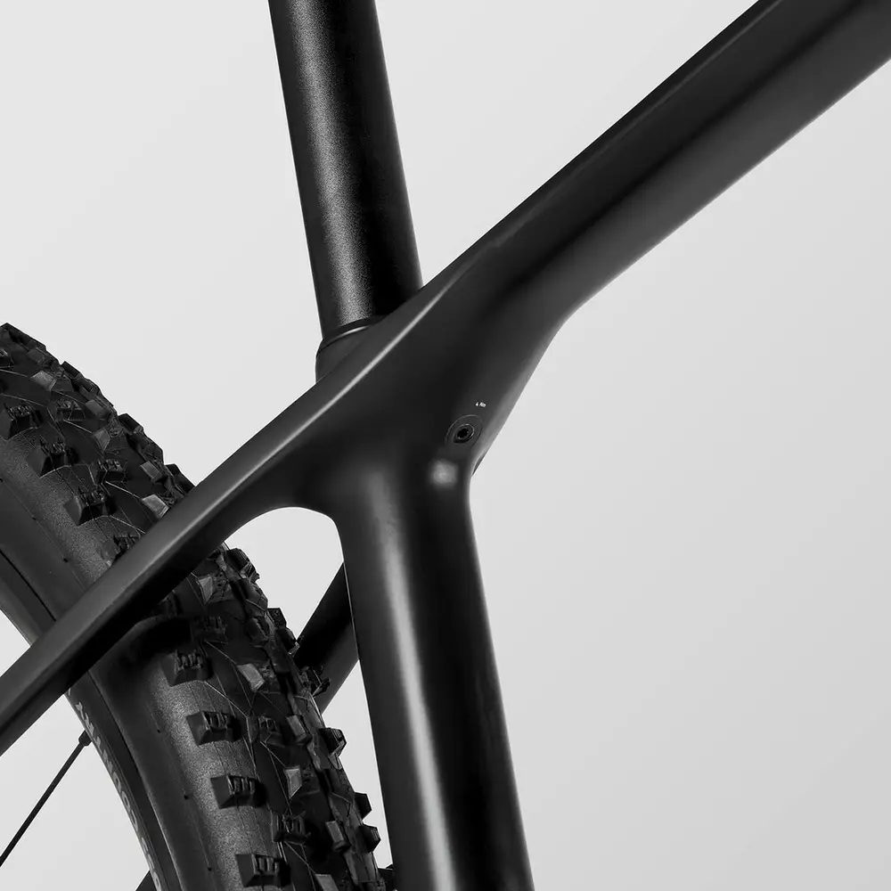 自転車本体 2018 CANYON EXCEED CF young hero 24 2024 Canyon Exceed CF Young Hero - Specs, Reviews, Images