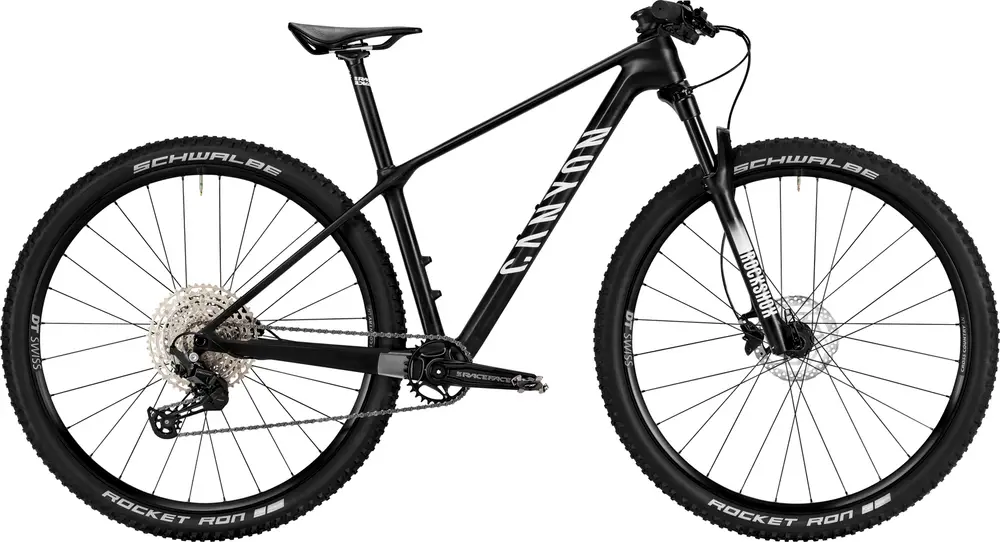 自転車本体 2018 CANYON EXCEED CF young hero 24 2024 Canyon Exceed CF Young Hero – Specs, Comparisons