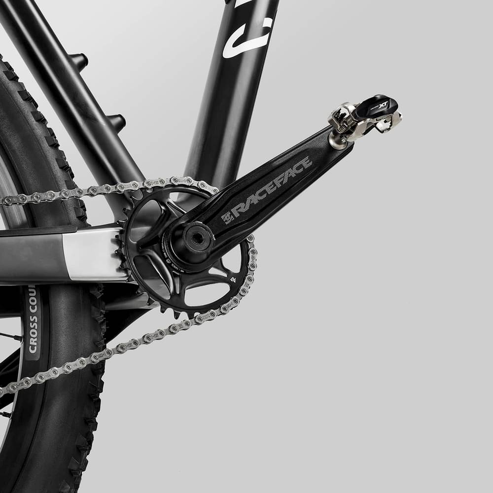 2024 Canyon Exceed CF Young Hero – Specs, Comparisons, Reviews