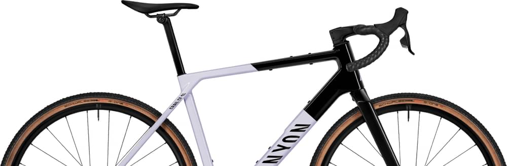 2024 Canyon Grail CF SL 7 AXS – Specs, Comparisons, Reviews – 99