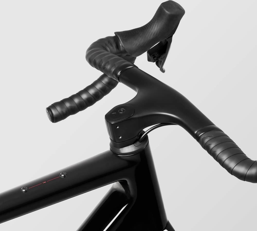 2024 Canyon Grail CF SL 7 AXS – Specs, Comparisons, Reviews – 99