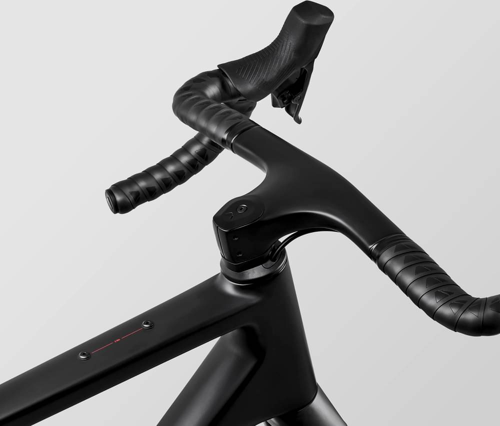 2024 Canyon Grail CF SL 7 AXS – Specs, Comparisons, Reviews – 99