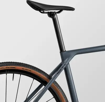 2024 Canyon Grail CF SL 7 AXS – Specs, Comparisons, Reviews – 99