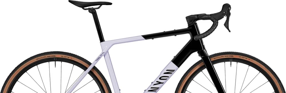【美品】Canyon grail cf sl 7 axs 2024 2024 Canyon Grail CF SL 7 – Specs, Comparisons, Reviews – 99 Spokes