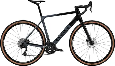 【美品】Canyon grail cf sl 7 axs 2024 ac202.webp