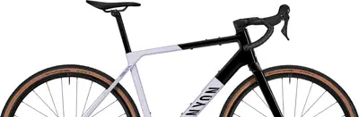 2024 Canyon Grail CF SL 7 – Specs, Comparisons, Reviews – 99 Spokes
