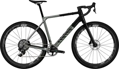 ZIPP SL SPEED 100mm 6° 31.8mm ステム df3ef.webp パーツ