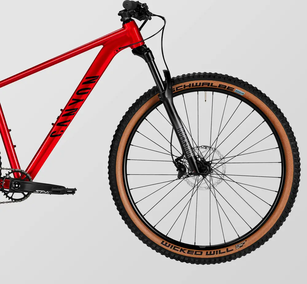 2024-canyon-grand-canyon-7-specs-comparisons-reviews-99-spokes