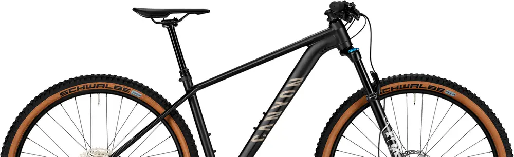 CANYON キャニオン マウンテンバイク Grand Canyon8 XS CANYON GRAND CANYON 8 (€1,499 or £1,450) Mountain Bike: Buyer's