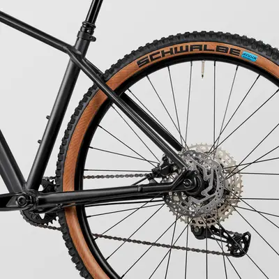 2024 Canyon Grand Canyon 8 – Specs, Comparisons, Reviews – 99 Spokes
