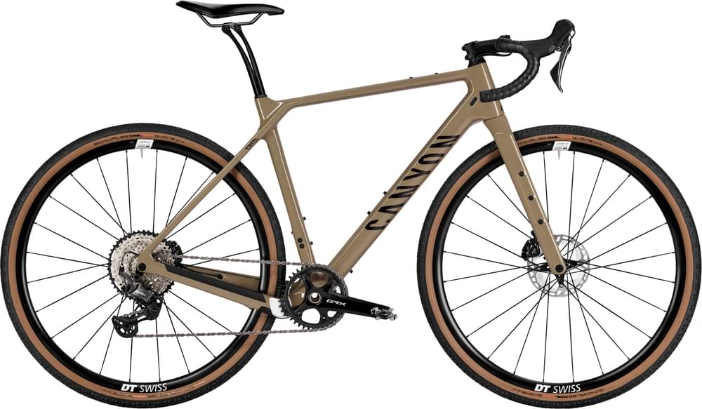 CANYON GRIZL CF SL8 XSサイズ フレーム 77710.jpeg