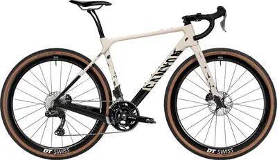 CANYON GRIZL CF SLX8 2024年モデル グラベルロード 2024 Canyon Grizl CF SLX 8 Di2 GRC – Specificaties, vergelijkingen