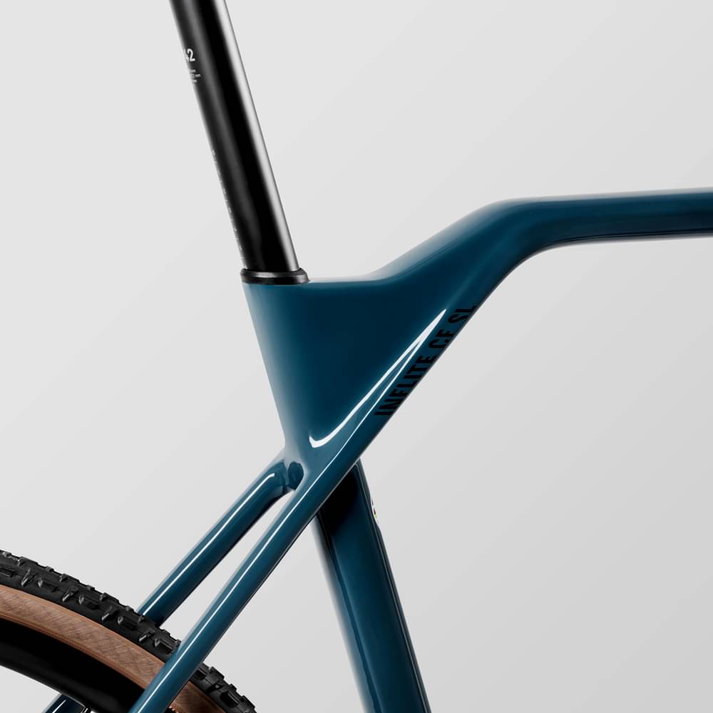 　CANYON Inflite CF SL 6 Inflite CF SL 6 | CANYON US