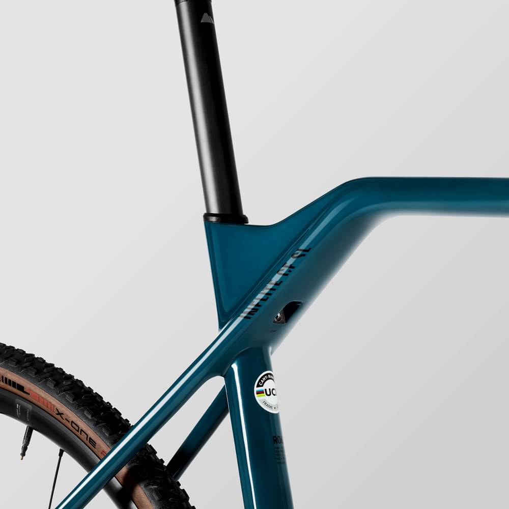 　CANYON Inflite CF SL 6 Inflite CF SL 6 | CANYON US