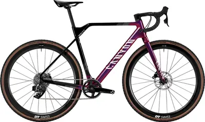 Inflite CF SL 6 | CANYON CN