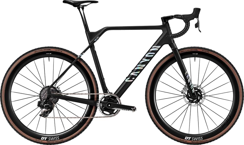 自転車本体 CANYON INFLITE CFR AXS SRAM RED Canyon Inflite CFR AXS 2024 — Price & Specs | 2BX