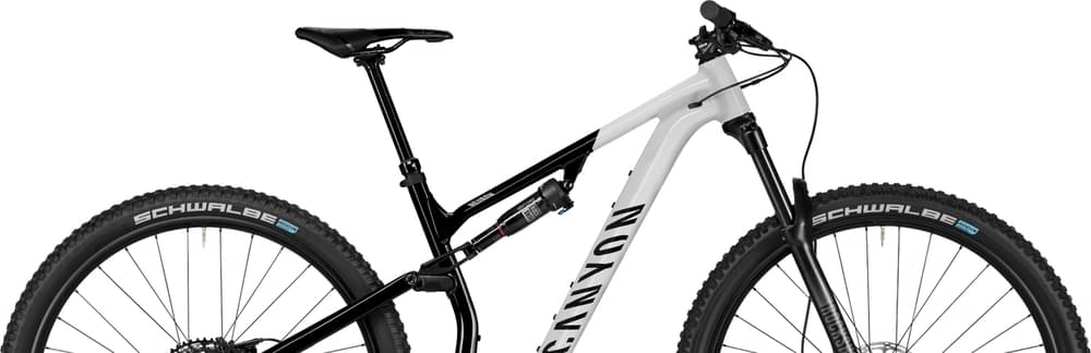 Canyon neuron5 Mサイズ 2024 Canyon Neuron 5 – Specs, Comparisons, Reviews – 99 Spokes