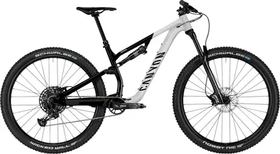 Canyon マウンテンバイク Neuron 5 XS 2024 Canyon Neuron 5 – Specs, Comparisons, Reviews – 99 Spokes