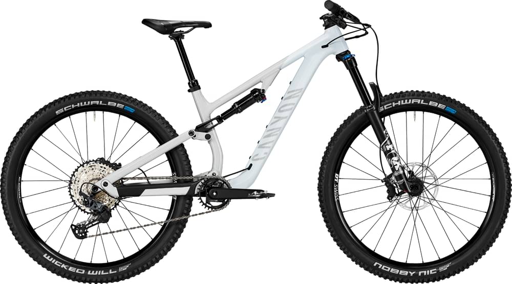 Canyon Neuron 6 WMN 2024