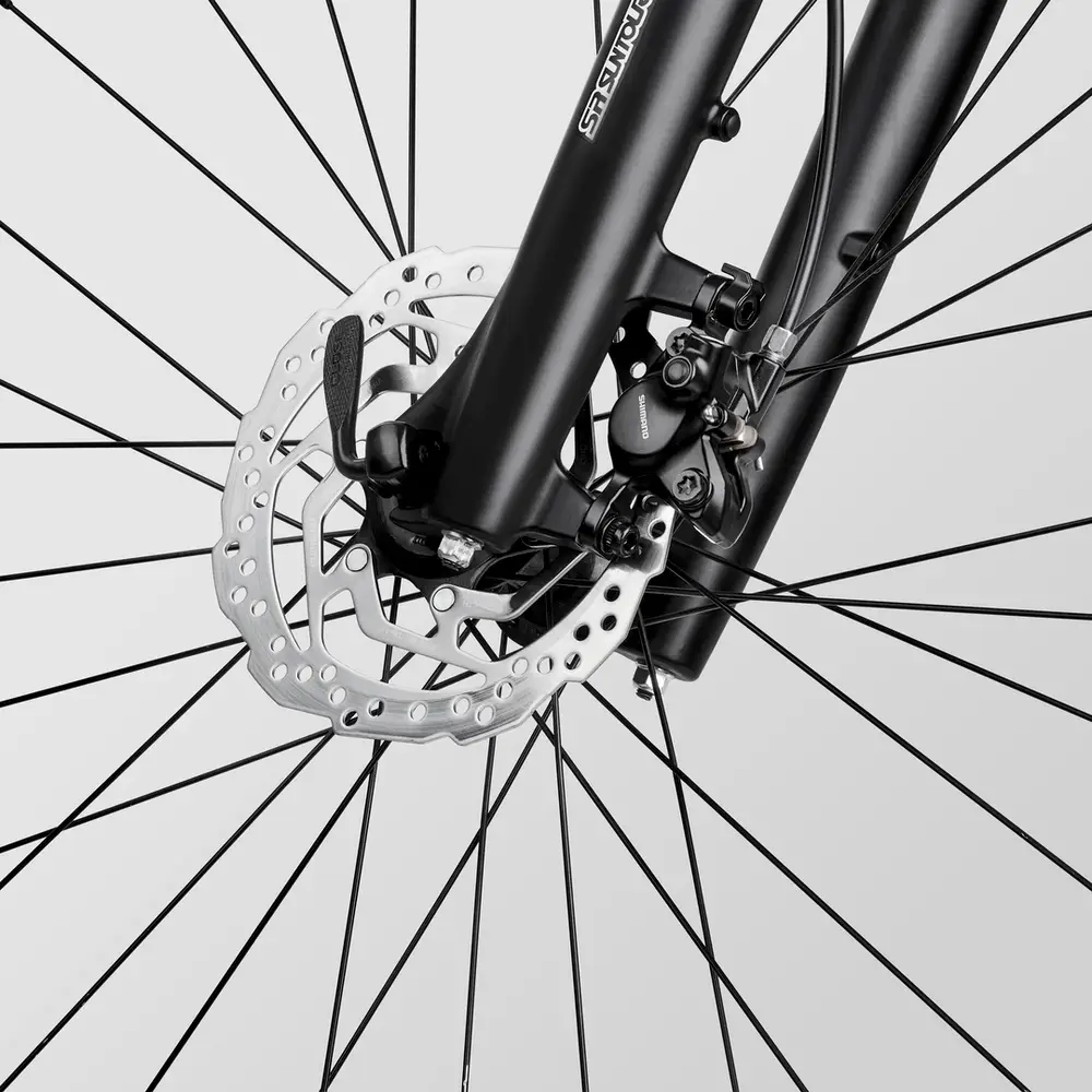 2024 Canyon Pathlite 4 – Specs, Comparisons, Reviews – 99 Spokes