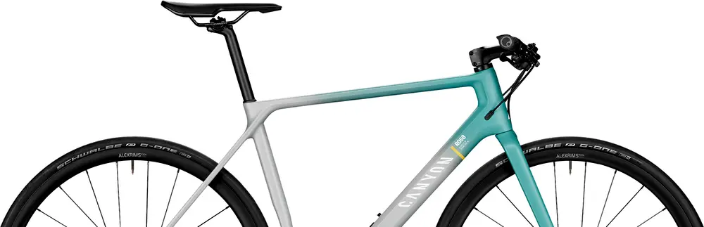 Canyon Roadlite Cf Canyon Road Light Canyon Roadlite Cf Review