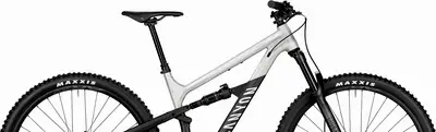 自転車 canyon Spectral 125 AL 5 Spectral 125 AL 5 | CANYON US